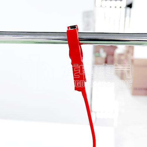 絕緣墊(毯)耐壓試驗裝置