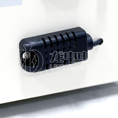 LDJY-II三杯絕緣油介電強(qiáng)度測(cè)試儀